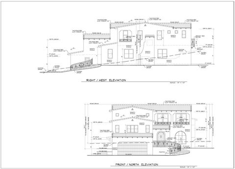 3944 VIA SOLANO Palos Verdes Estates CA 90274