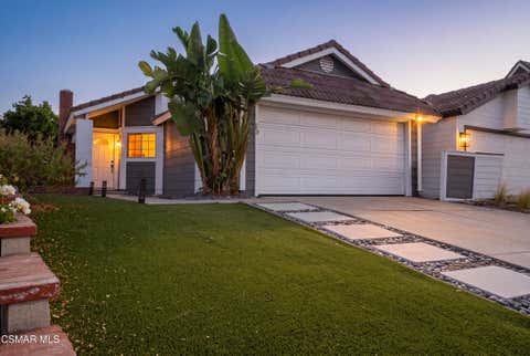 Photo of 160 S Birchwood Street, Anaheim, CA 92808 (MLS # 226003978)