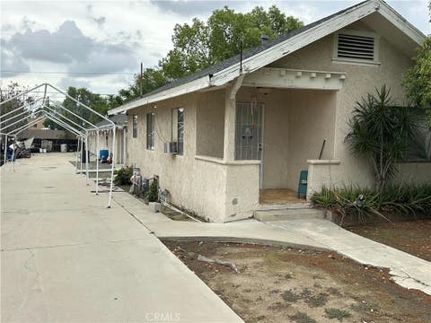 Photo of 202 E California Street, Ontario, CA 91761 (MLS # PW26087034)