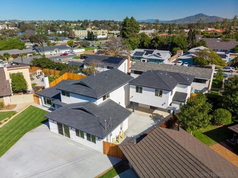 Photo of 279 Coralwood Ct Ct, Chula Vista, CA 91910 (MLS # 260008372SD)