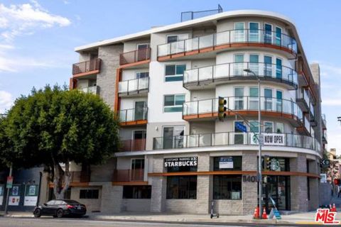 Photo of 1539 Purdue #105, Los Angeles, CA 90025 (MLS # 25561393) Photo of 1539 Purdue #105, Los Angeles, CA 90025 (MLS # 25561393)