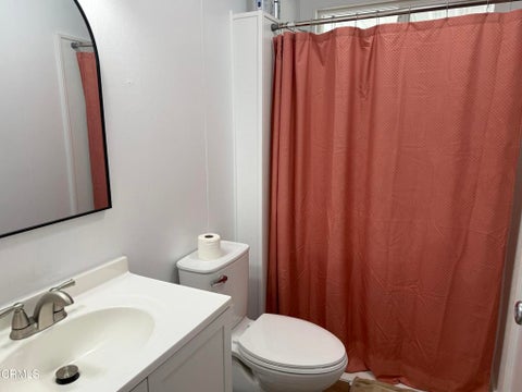 Tiny photo for 2700 Cienaga Street #98, Oceano, CA 93445 (MLS # V1-38756)