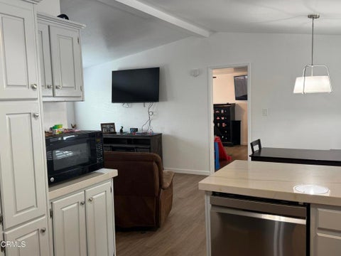 Tiny photo for 2700 Cienaga Street #98, Oceano, CA 93445 (MLS # V1-38756)
