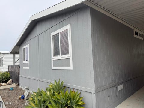 Tiny photo for 2700 Cienaga Street #98, Oceano, CA 93445 (MLS # V1-38756)