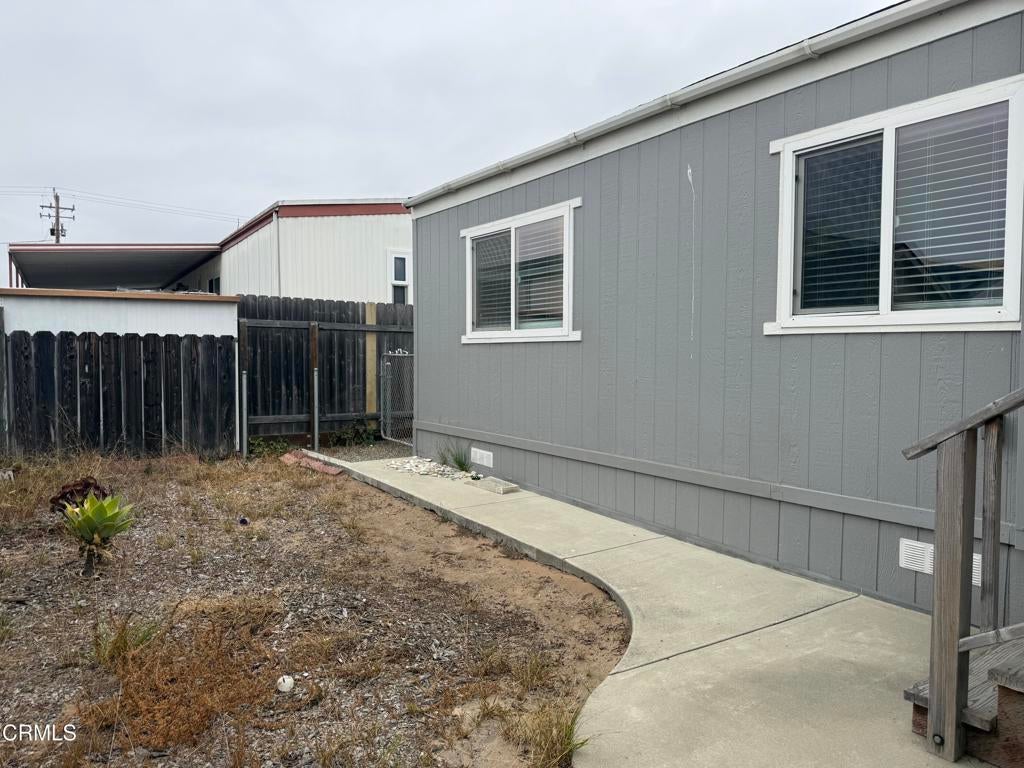 2700 Cienaga Street 98
