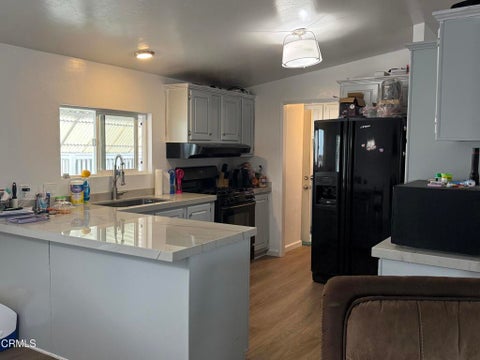 Tiny photo for 2700 Cienaga Street #98, Oceano, CA 93445 (MLS # V1-38756)
