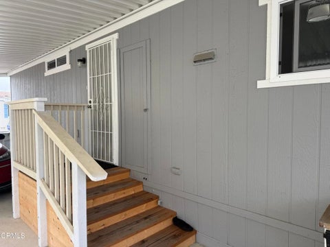 Tiny photo for 2700 Cienaga Street #98, Oceano, CA 93445 (MLS # V1-38756)