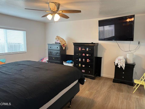 Tiny photo for 2700 Cienaga Street #98, Oceano, CA 93445 (MLS # V1-38756)