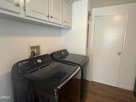 Tiny photo for 2700 Cienaga Street #98, Oceano, CA 93445 (MLS # V1-38756)