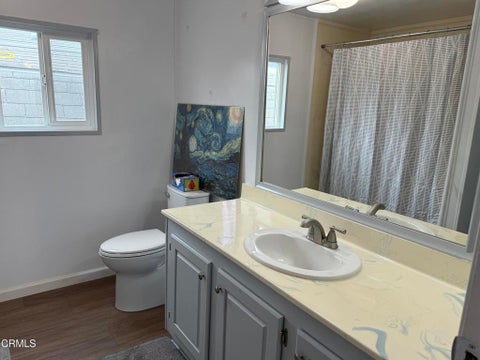 Tiny photo for 2700 Cienaga Street #98, Oceano, CA 93445 (MLS # V1-38756)