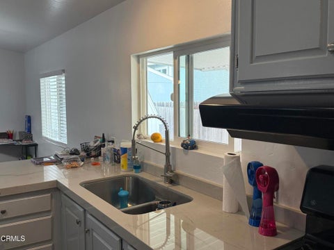 Tiny photo for 2700 Cienaga Street #98, Oceano, CA 93445 (MLS # V1-38756)