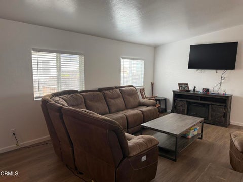 Tiny photo for 2700 Cienaga Street #98, Oceano, CA 93445 (MLS # V1-38756)