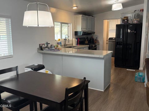 Tiny photo for 2700 Cienaga Street #98, Oceano, CA 93445 (MLS # V1-38756)