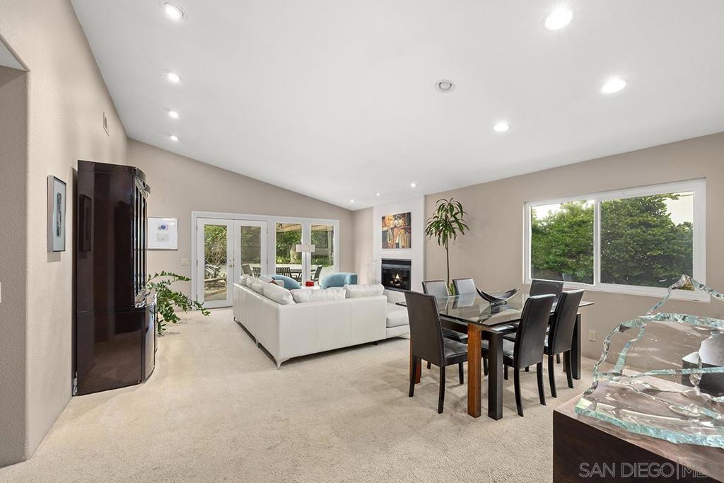 4086 Caminito Terviso