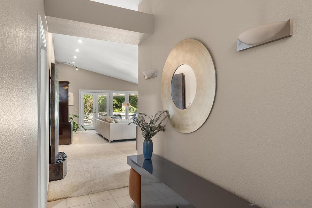 4086 Caminito Terviso