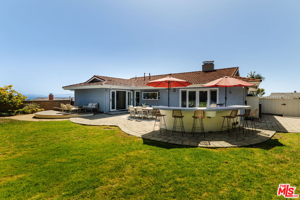 32254 Sea Raven Drive