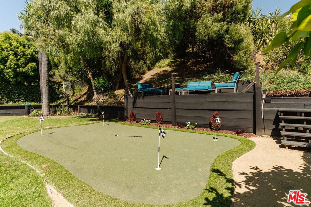 32254 Sea Raven Drive