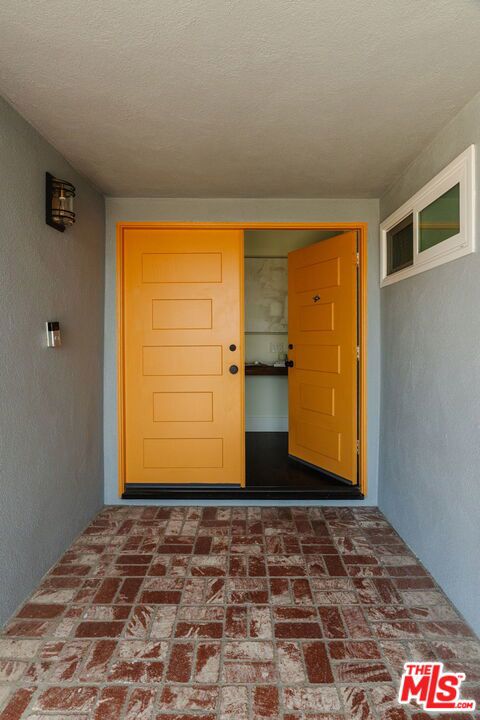 32254 Sea Raven Drive
