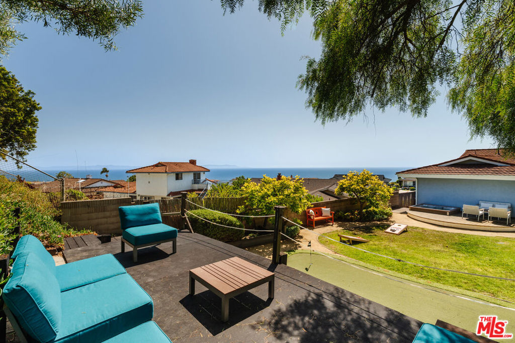 32254 Sea Raven Drive