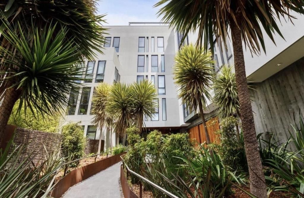 Photo of San Francisco, CA 94102 (MLS # ML82039752)