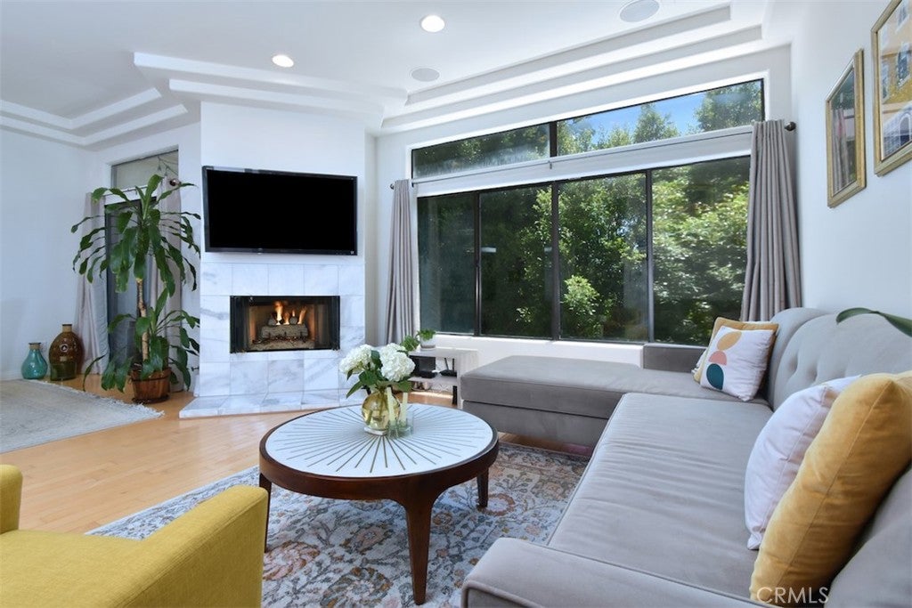 11847 Laurelwood 304