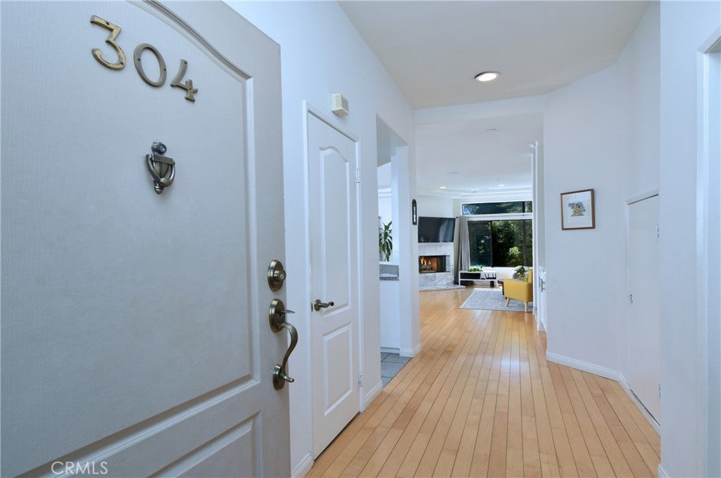 11847 Laurelwood 304