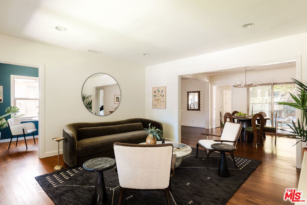 13352 Martha Street