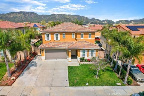 Photo of 3991 Alpine Fir Court, San Bernardino, CA 92407 (MLS # CV26031459)