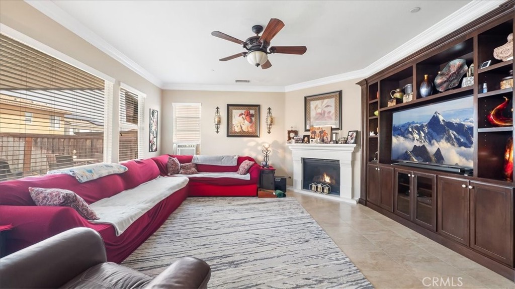 3991 Alpine Fir Court