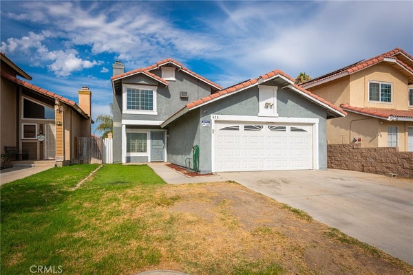 656 WILSON AVE, PERRIS, CA 92571 - Image 0307ffe5b5366e8e0c5b9da657feb7bc/2247922609