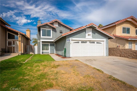 Photo of 656 Wilson Ave AVE, Perris, CA 92571 (MLS # IV26187365)