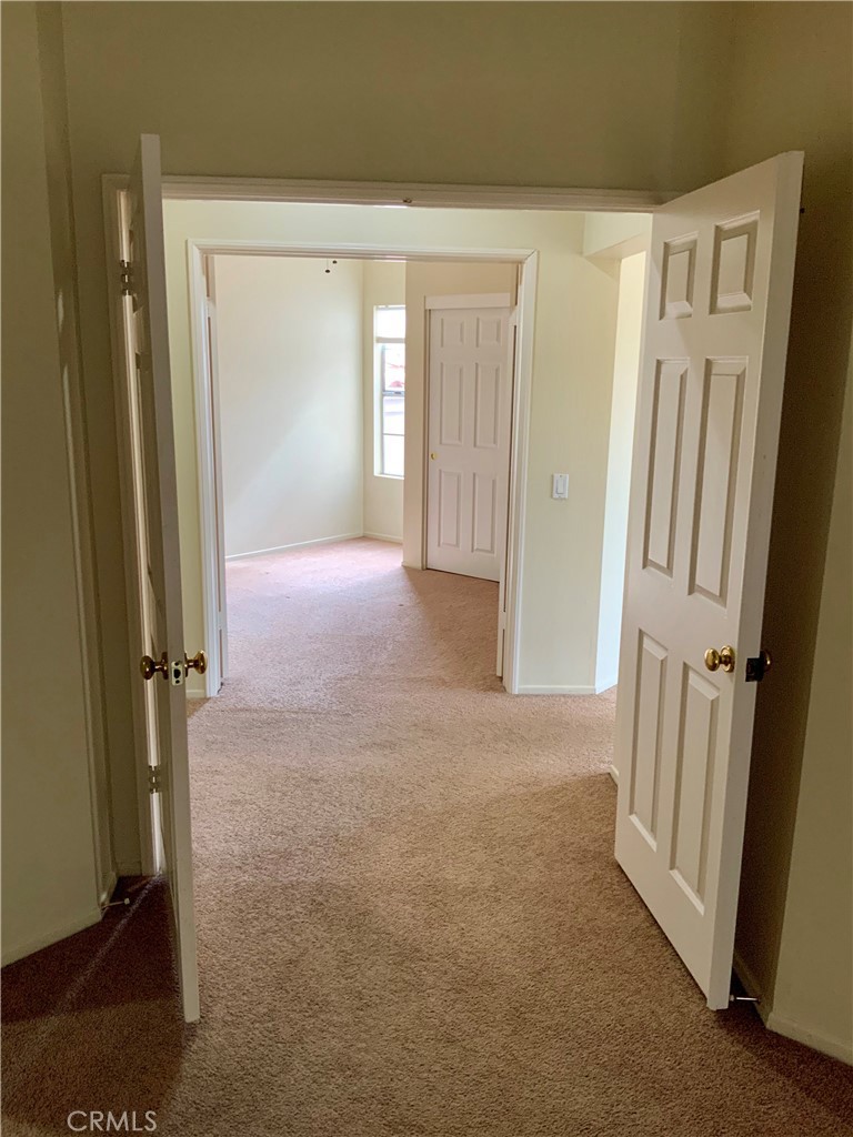 Northwood Villas (NV) - Residential Lease