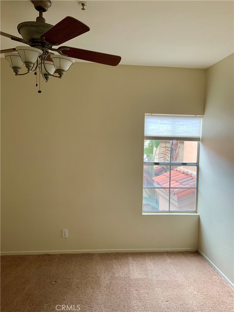 Northwood Villas (NV) - Residential Lease