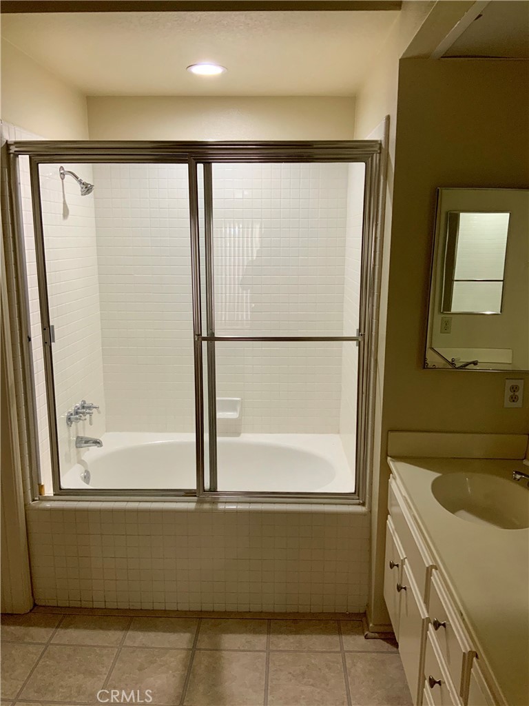 Northwood Villas (NV) - Residential Lease