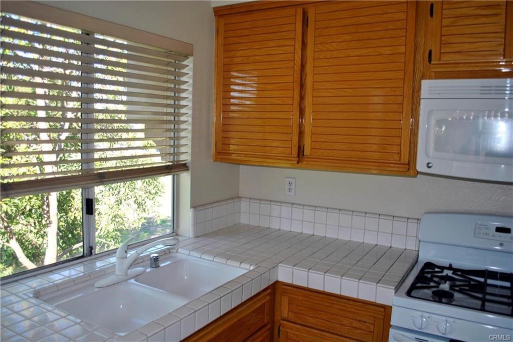 Northwood Villas (NV) - Residential Lease