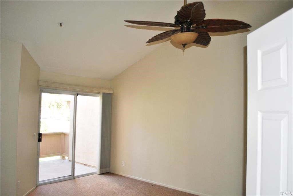 Northwood Villas (NV) - Residential Lease