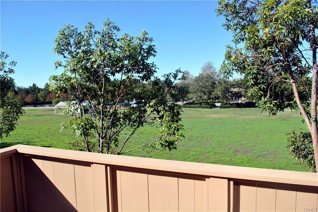 Northwood Villas (NV) - Residential Lease