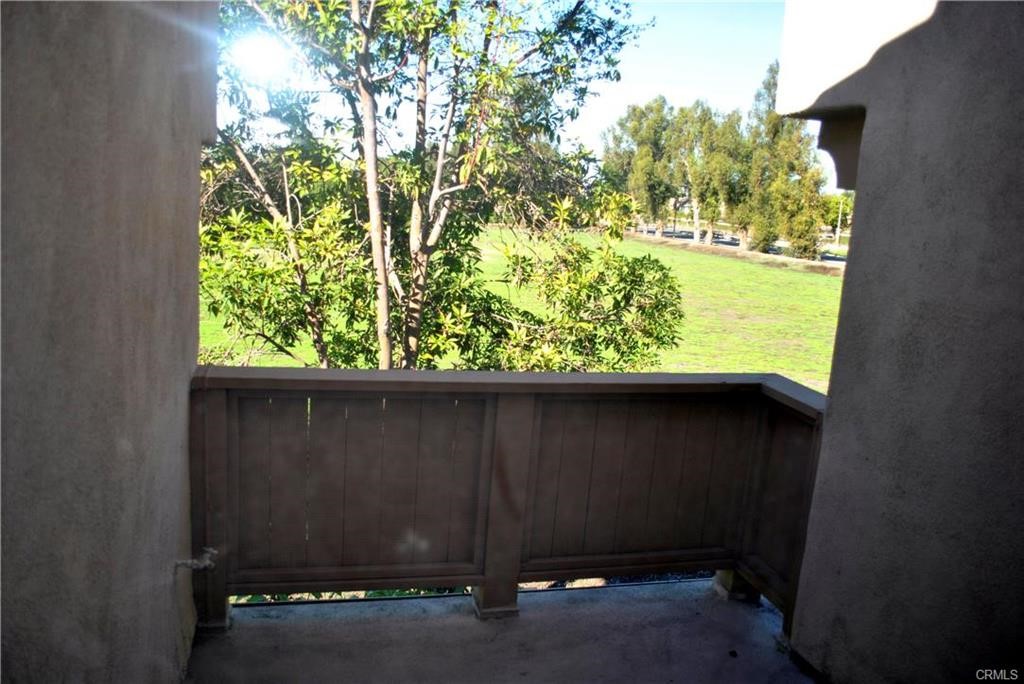 Northwood Villas (NV) - Residential Lease