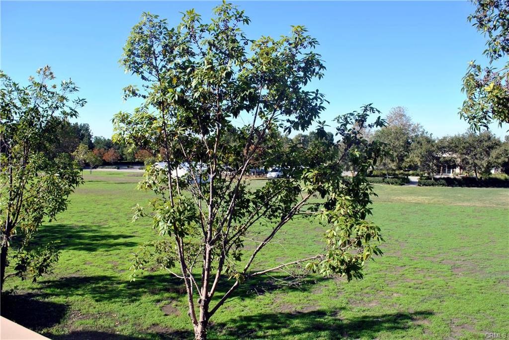 Northwood Villas (NV) - Residential Lease