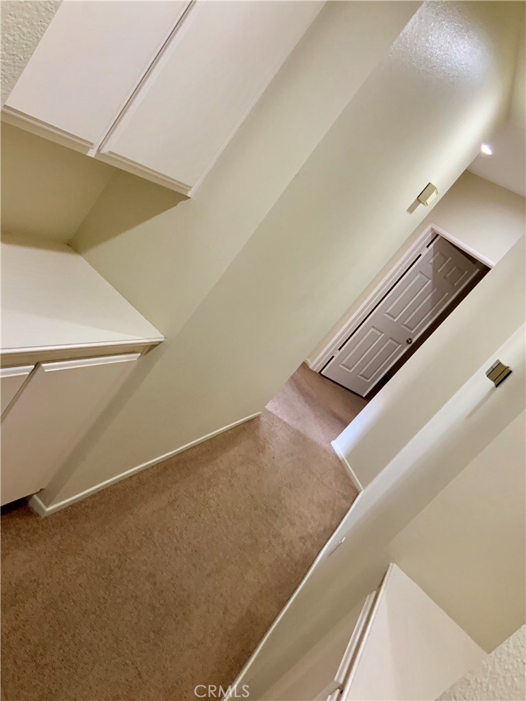 Northwood Villas (NV) - Residential Lease