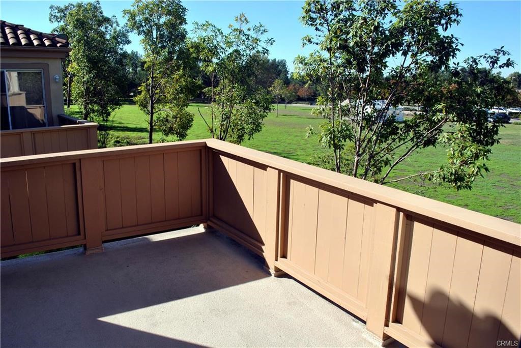 Northwood Villas (NV) - Residential Lease