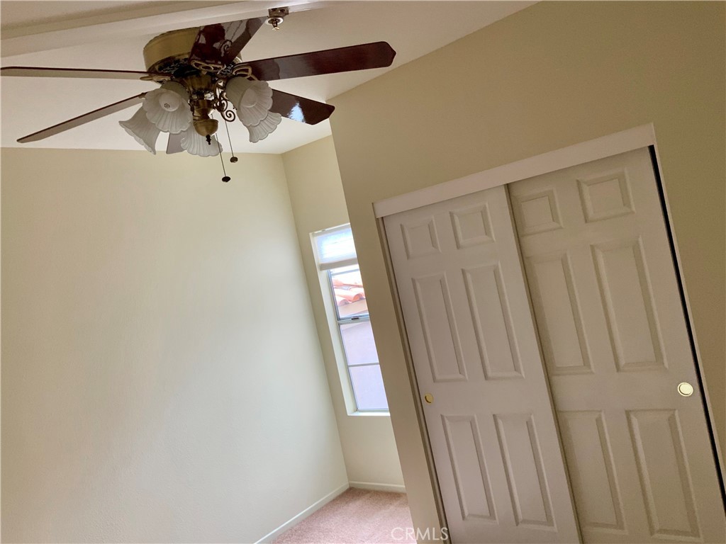 Northwood Villas (NV) - Residential Lease