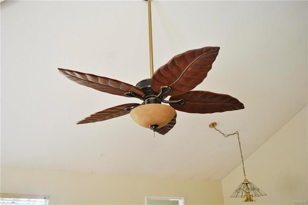 Northwood Villas (NV) - Residential Lease