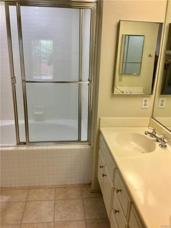 Northwood Villas (NV) - Residential Lease