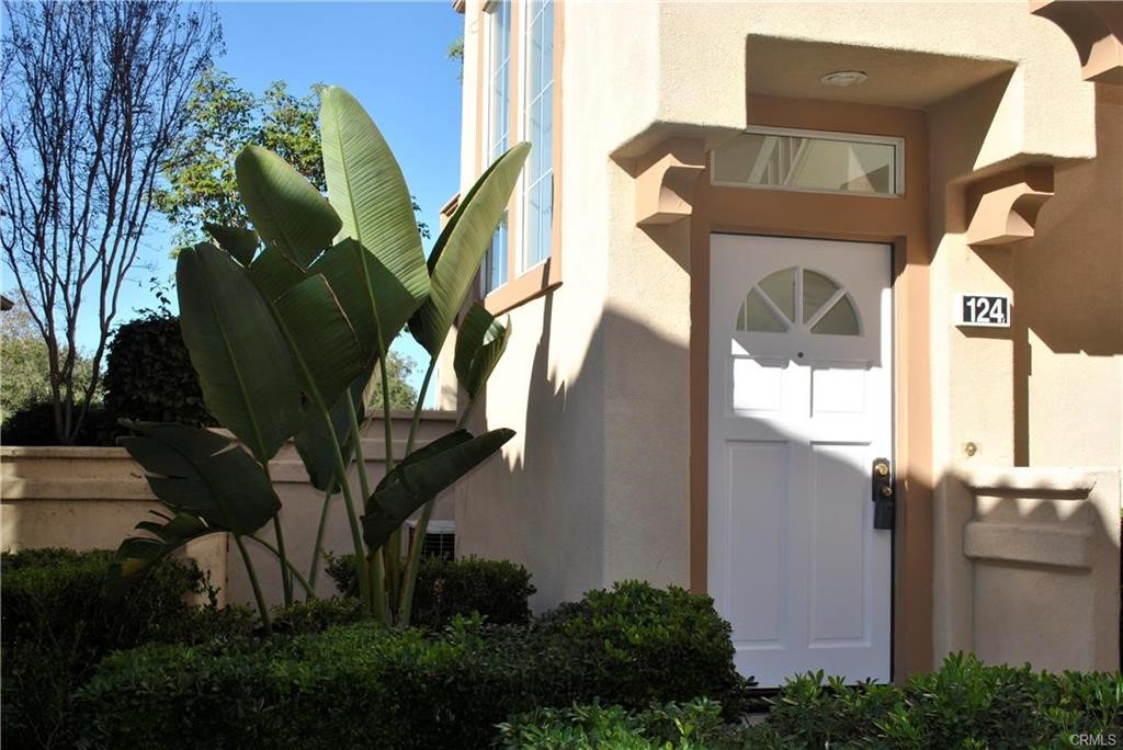 Northwood Villas (NV) - Residential Lease