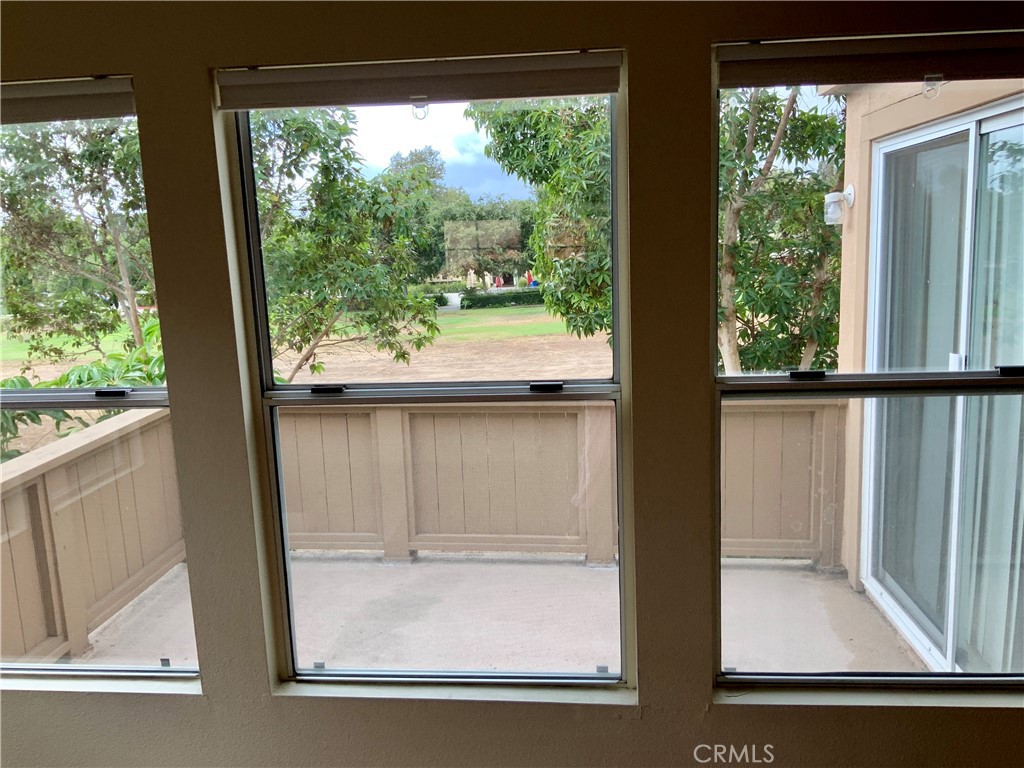 Northwood Villas (NV) - Residential Lease