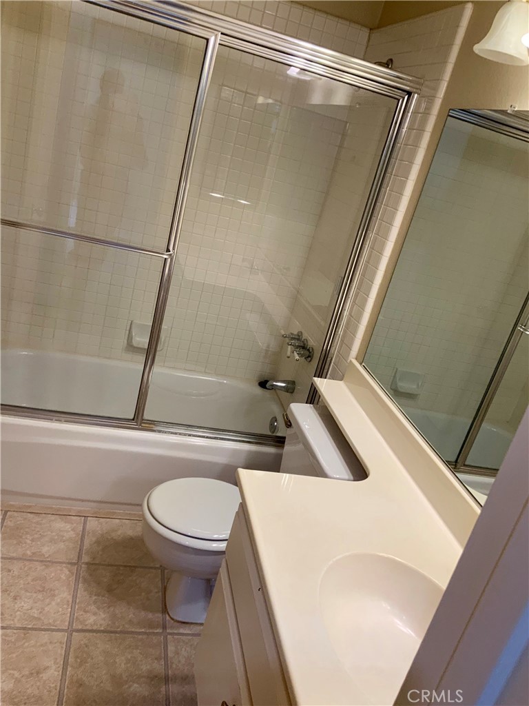 Northwood Villas (NV) - Residential Lease