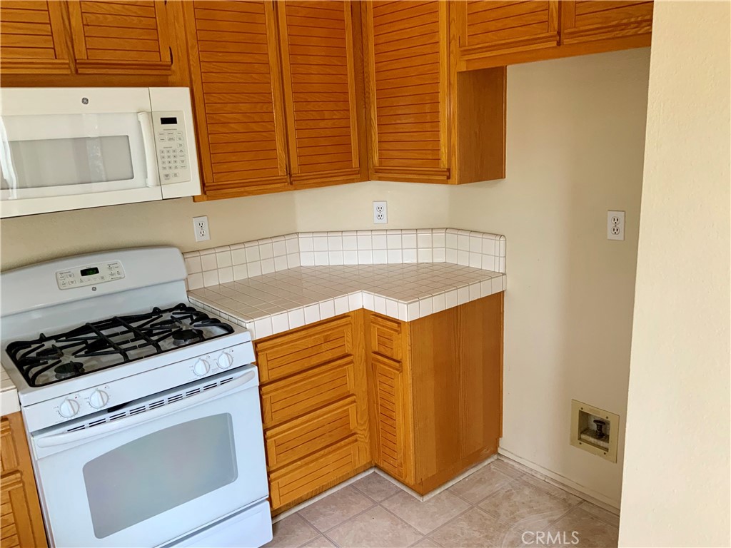 Northwood Villas (NV) - Residential Lease