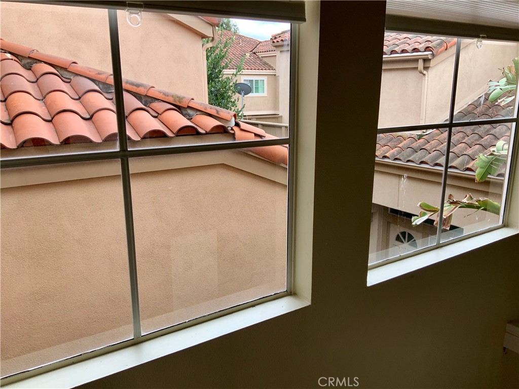 Northwood Villas (NV) - Residential Lease