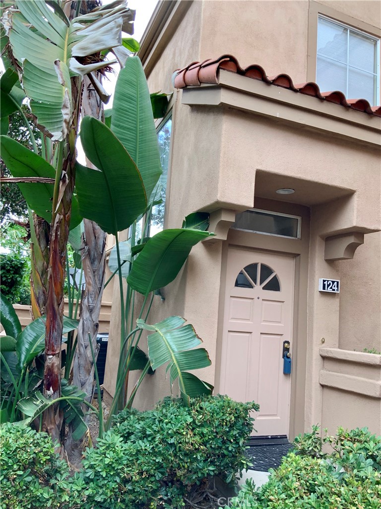 Northwood Villas (NV) - Residential Lease